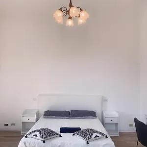 Appartamento Brin, La Spezia