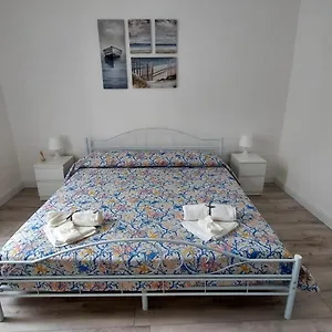 Appartamento Green Central House, La Spezia