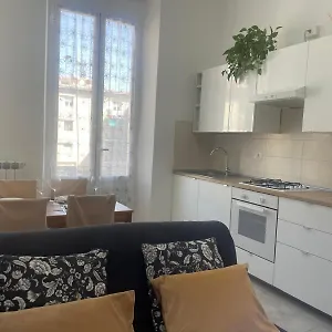 Appartamento Terre D'amare Liguria 2, La Spezia