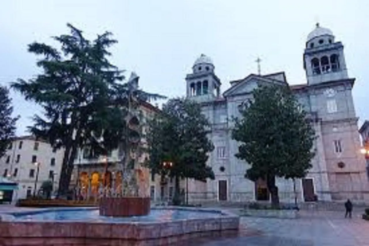 Appartamento Stella Marina La Spezia